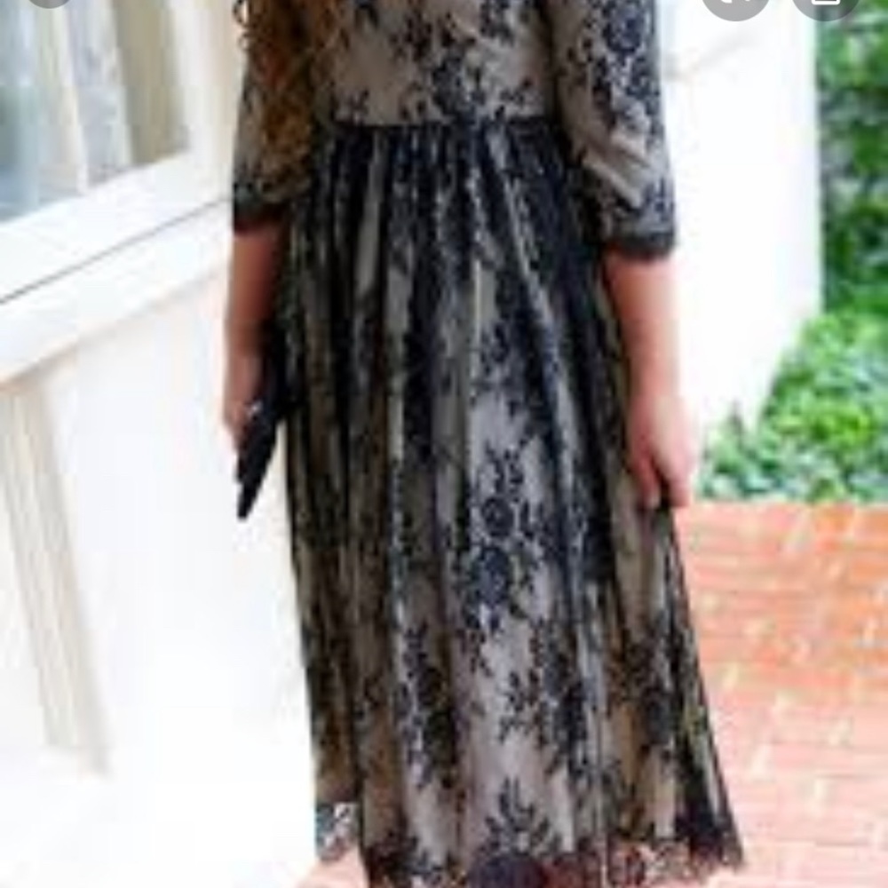 ISO.    URGENT IN NEED‼️‼️‼️❗️